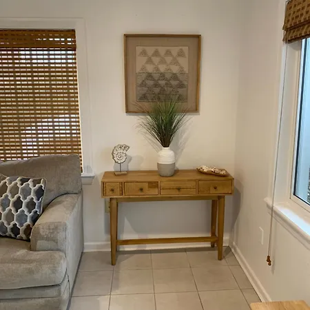 Cute Home 8 Minutes To Beach! Melbourne Exterior photo