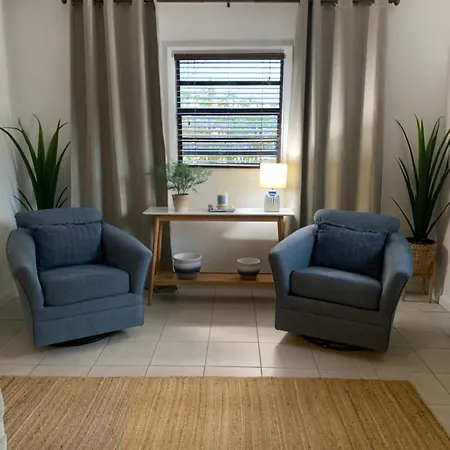 Cute Home 8 Minutes To Beach! Melbourne Exterior photo