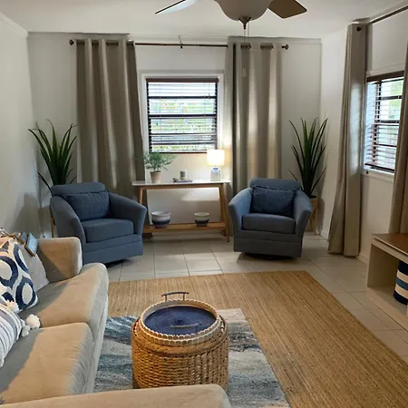 Cute Home 8 Minutes To Beach! Melbourne Exterior photo