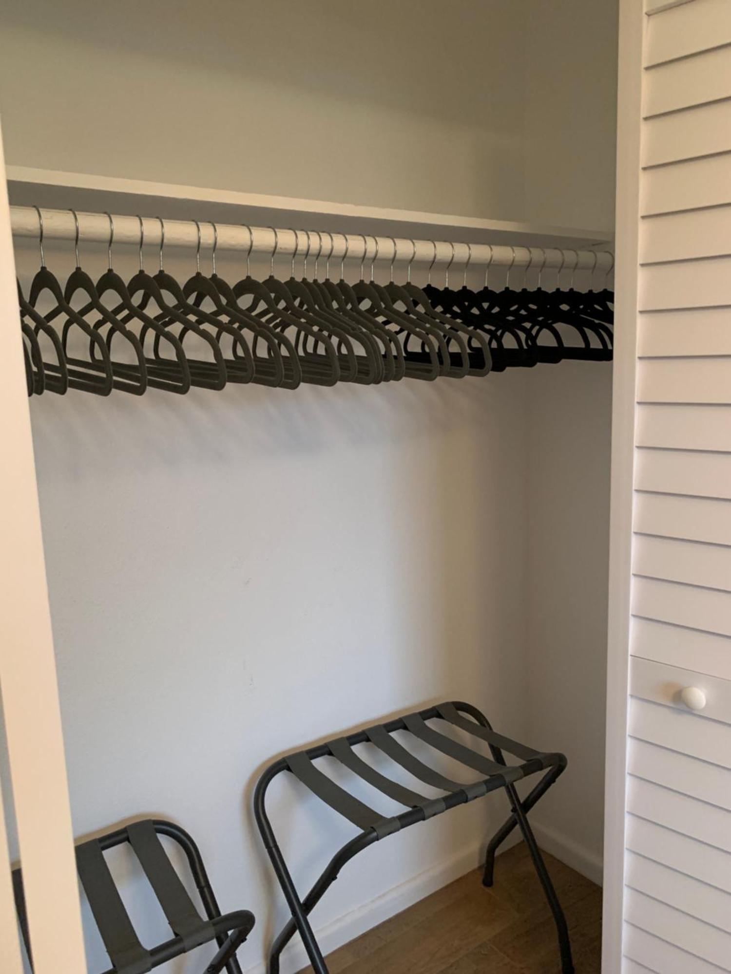 Holiday home Cute 8 Minutes To Beach! Melbourne