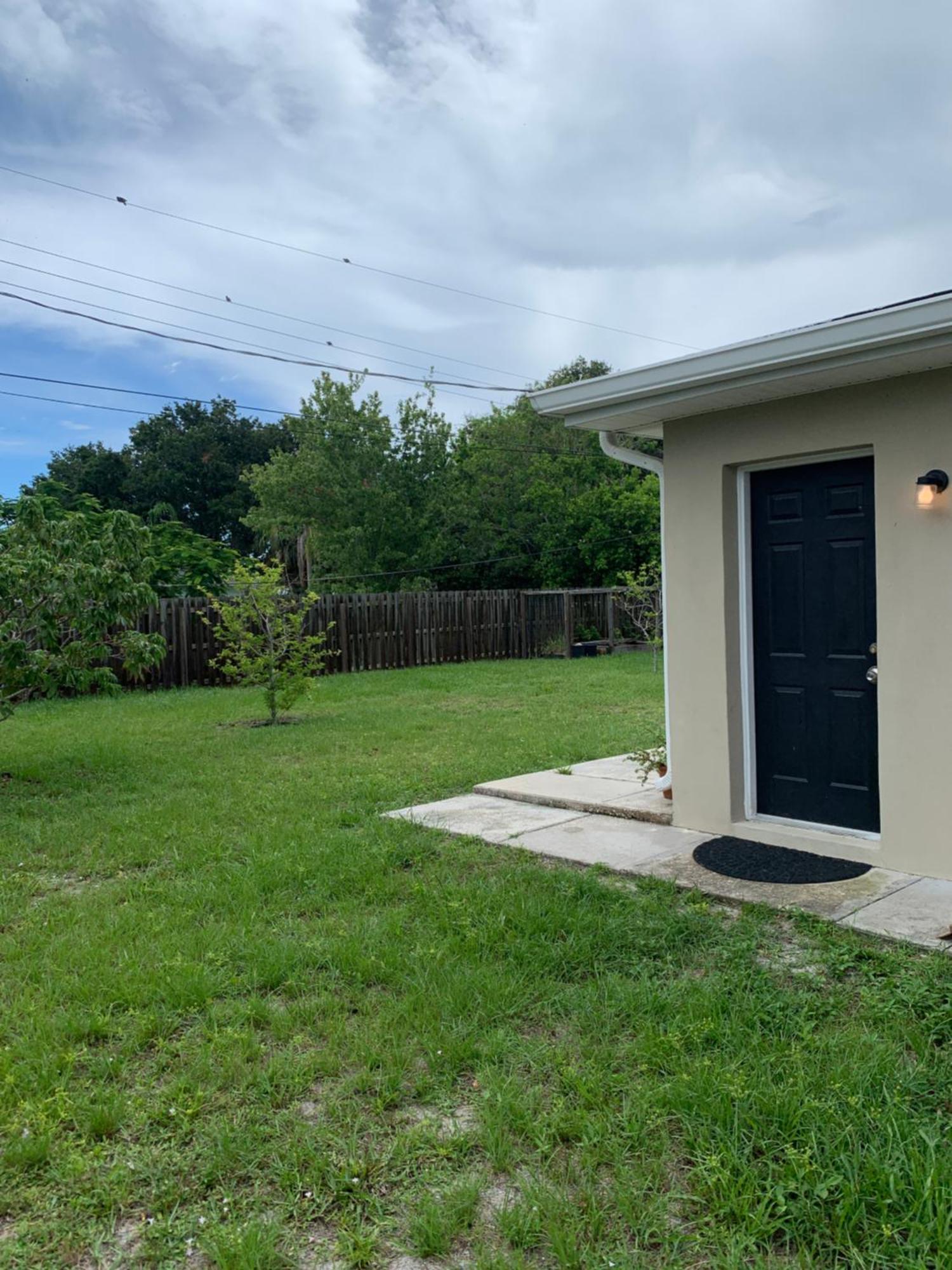 Holiday home Cute 8 Minutes To Beach! Melbourne
