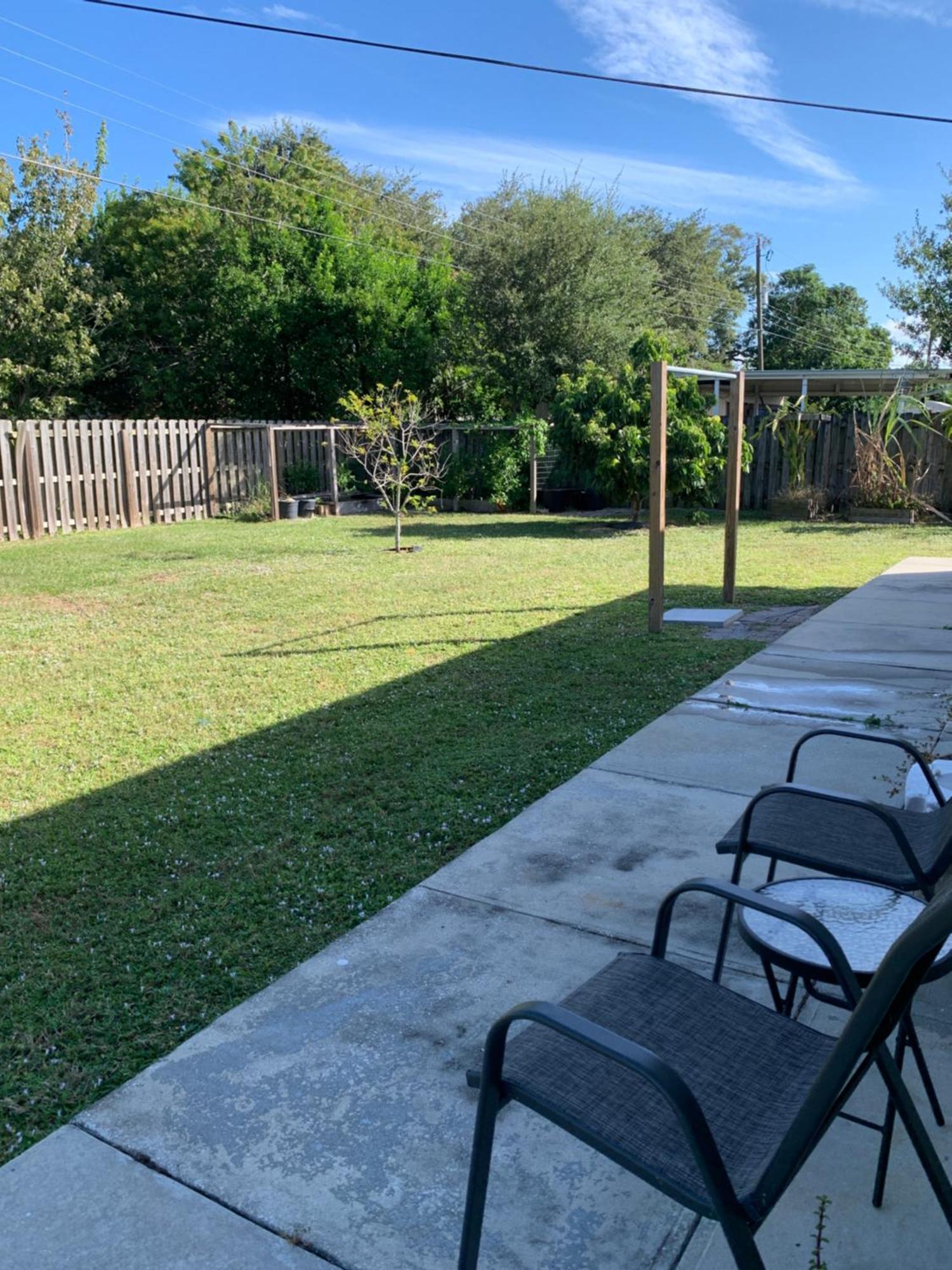 Holiday home Cute 8 Minutes To Beach! Melbourne