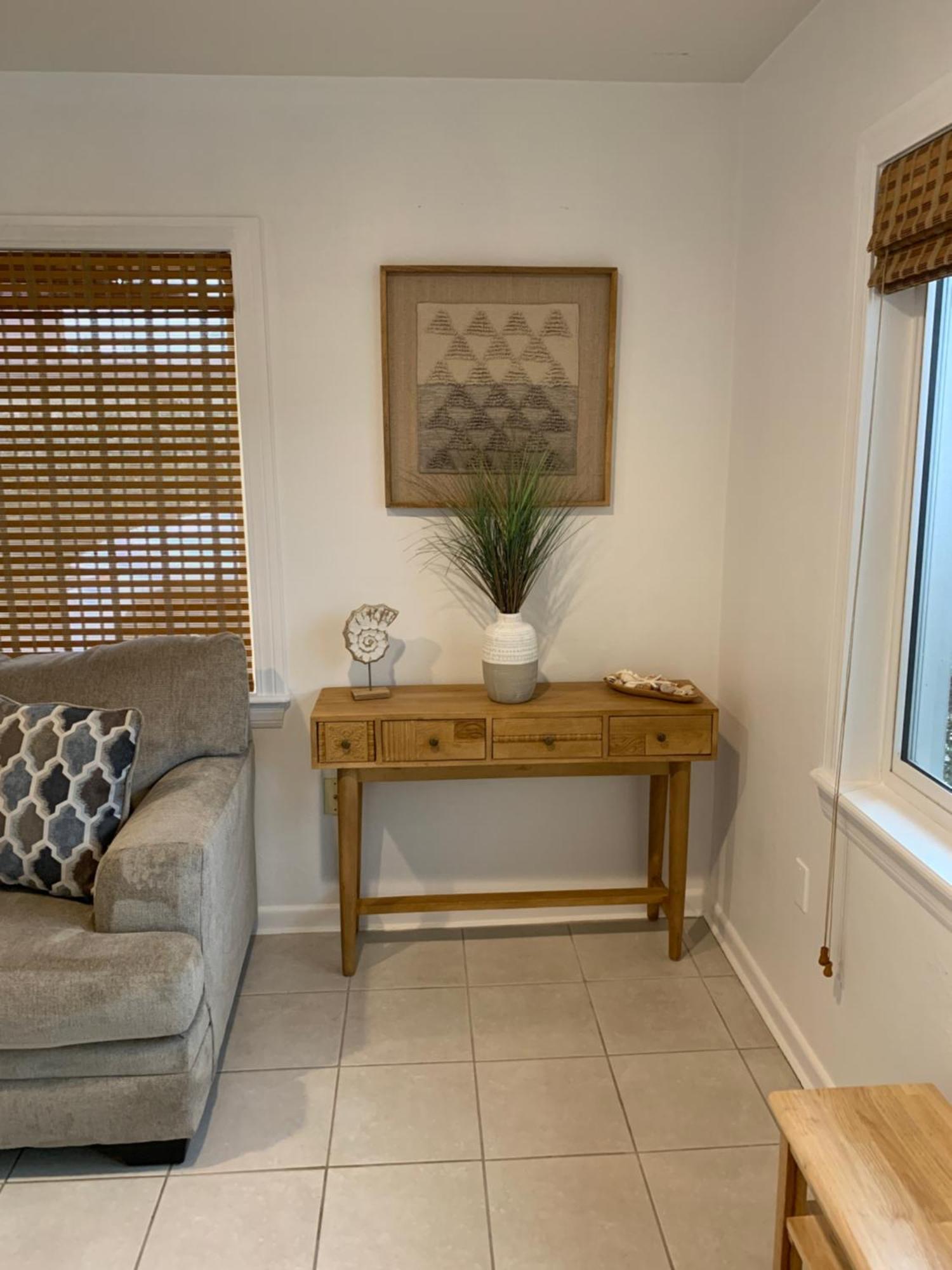 Holiday home Cute 8 Minutes To Beach! Melbourne