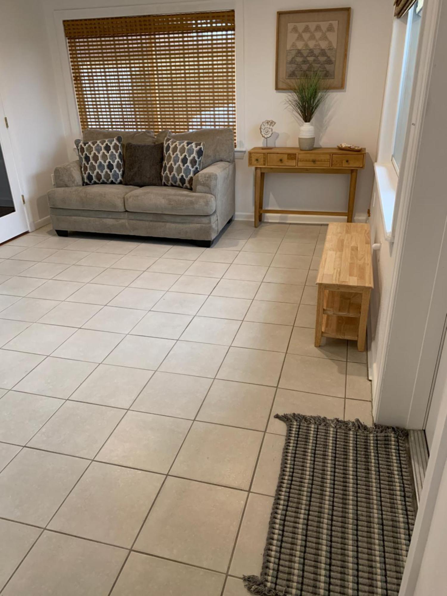 Holiday home Cute 8 Minutes To Beach! *