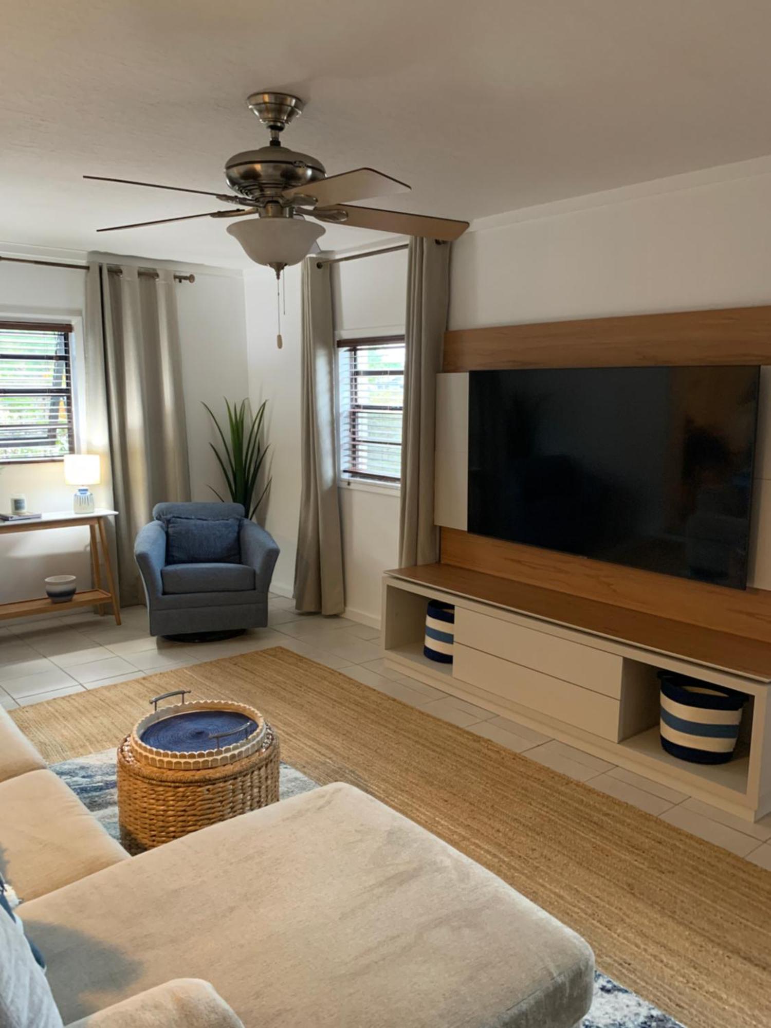 Holiday home Cute 8 Minutes To Beach! Melbourne